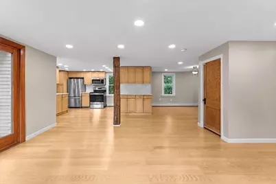 82 Boston Rd, Sutton, MA 01590 - Photo 11