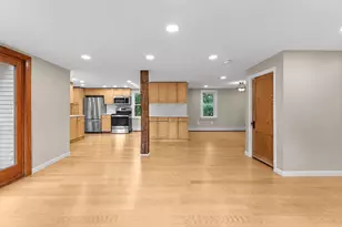 82 Boston Rd, Sutton, MA 01590 - Photo 11