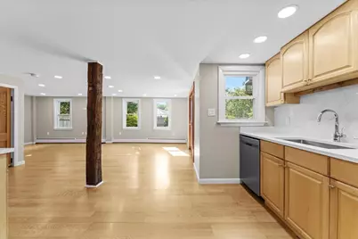 82 Boston Rd, Sutton, MA 01590 - Photo 7