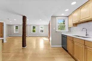 82 Boston Rd, Sutton, MA 01590 - Photo 7