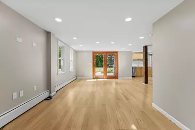 82 Boston Rd, Sutton, MA 01590 - Photo 9
