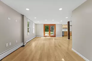 82 Boston Rd, Sutton, MA 01590 - Photo 9