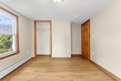 82 Boston Rd, Sutton, MA 01590 - Photo 29