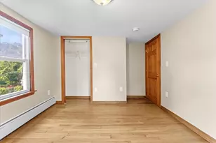82 Boston Rd, Sutton, MA 01590 - Photo 29