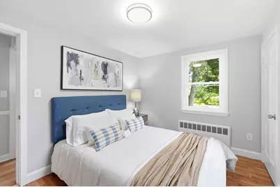 28 Mulberry Ln, Ashland, MA 01721 - Photo 9