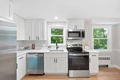 28 Mulberry Ln, Ashland, MA 01721 - Photo 15
