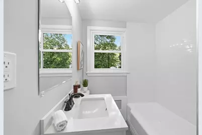 28 Mulberry Ln, Ashland, MA 01721 - Photo 11