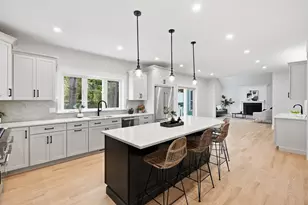 4 Juniper, Burlington, MA 01803 - Photo 7