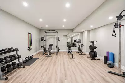 4 Juniper, Burlington, MA 01803 - Photo 35
