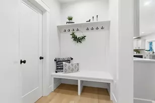 4 Juniper, Burlington, MA 01803 - Photo 13