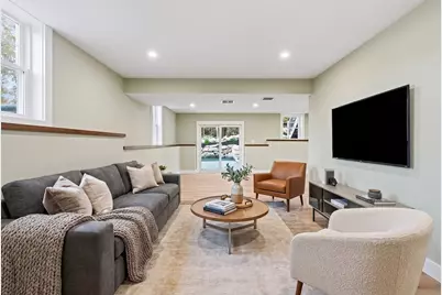 4 Juniper, Burlington, MA 01803 - Photo 31