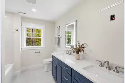 4 Juniper, Burlington, MA 01803 - Photo 25