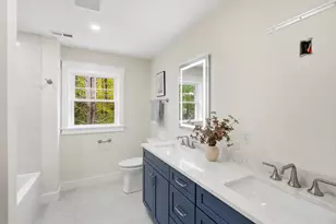 4 Juniper, Burlington, MA 01803 - Photo 25