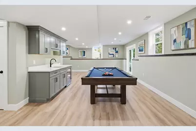 4 Juniper, Burlington, MA 01803 - Photo 33