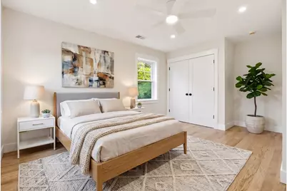 4 Juniper, Burlington, MA 01803 - Photo 23