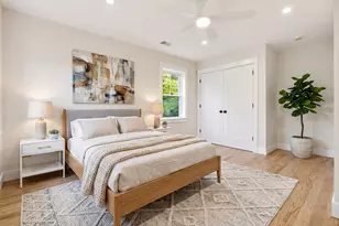 4 Juniper, Burlington, MA 01803 - Photo 23