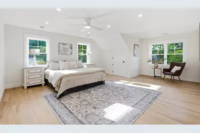 4 Juniper, Burlington, MA 01803 - Photo 15