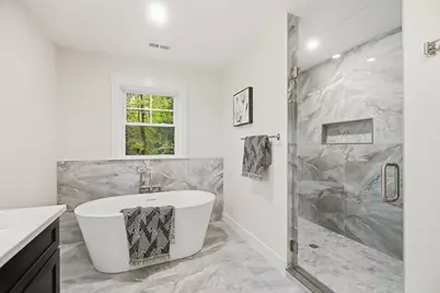4 Juniper, Burlington, MA 01803 - Photo 21