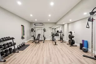 4 Juniper, Burlington, MA 01803 - Photo 33