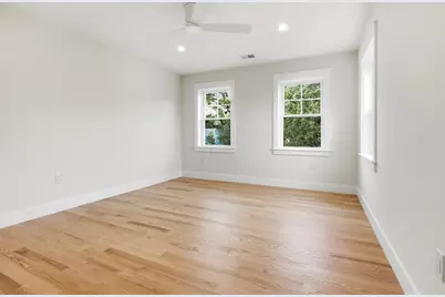 4 Juniper, Burlington, MA 01803 - Photo 27
