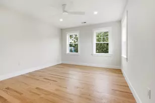 4 Juniper, Burlington, MA 01803 - Photo 27