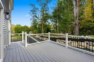 4 Juniper, Burlington, MA 01803 - Photo 35