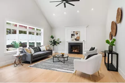 4 Juniper, Burlington, MA 01803 - Photo 11