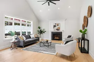4 Juniper, Burlington, MA 01803 - Photo 11