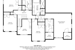 4 Juniper, Burlington, MA 01803 - Photo 41