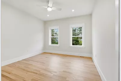 4 Juniper, Burlington, MA 01803 - Photo 19