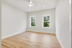 4 Juniper, Burlington, MA 01803 - Photo 19