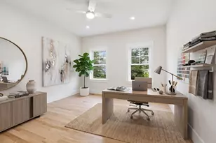 4 Juniper, Burlington, MA 01803 - Photo 17