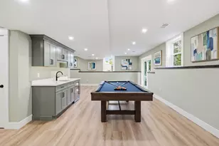 4 Juniper, Burlington, MA 01803 - Photo 31