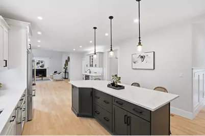 4 Juniper, Burlington, MA 01803 - Photo 9