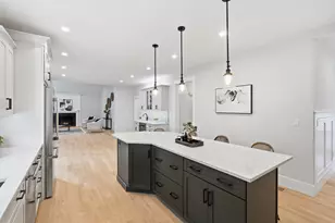4 Juniper, Burlington, MA 01803 - Photo 9