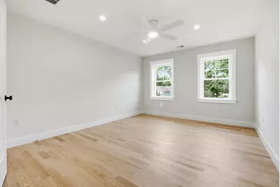 4 Juniper, Burlington, MA 01803 - Photo 29