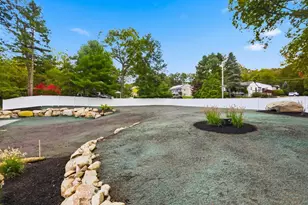 4 Juniper, Burlington, MA 01803 - Photo 37