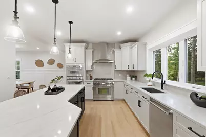 4 Juniper, Burlington, MA 01803 - Photo 5