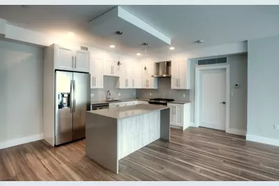 27 Jefferson #U101, Marlborough, MA 01752 - Photo 13