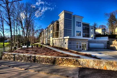 27 Jefferson #U101, Marlborough, MA 01752 - Photo 3