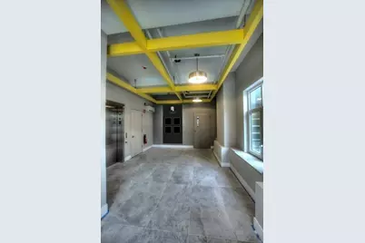 27 Jefferson #U101, Marlborough, MA 01752 - Photo 11