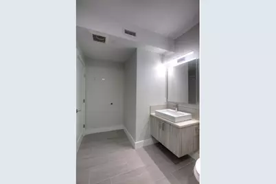 27 Jefferson #U101, Marlborough, MA 01752 - Photo 21