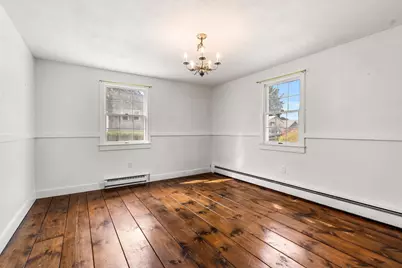 141 Evans Rd Ext, Marblehead, MA 01945 - Photo 11