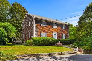 141 Evans Rd Ext, Marblehead, MA 01945 - Photo 1