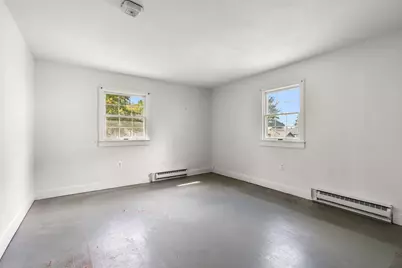 141 Evans Rd Ext, Marblehead, MA 01945 - Photo 23