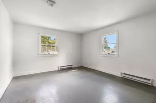 141 Evans Rd Ext, Marblehead, MA 01945 - Photo 23
