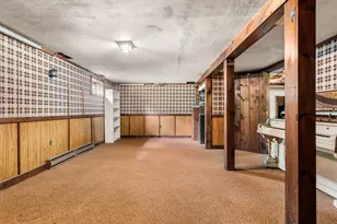 141 Evans Rd Ext, Marblehead, MA 01945 - Photo 41