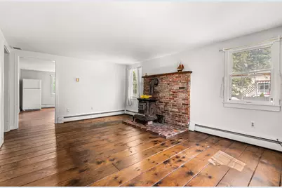 141 Evans Rd Ext, Marblehead, MA 01945 - Photo 15