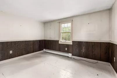141 Evans Rd Ext, Marblehead, MA 01945 - Photo 19