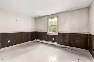 141 Evans Rd Ext, Marblehead, MA 01945 - Photo 19